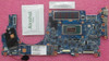 SPS-MB UMA U5-135U 32GB TIPD WIN - HP Genuine Replacement Spare Parts - N93935-601-HP