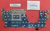 SPS-MB UMA R5 PRO 7545U 32GB WIN - HP Genuine Replacement Spare Parts - N94005-601-HP