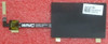 SPS-ANTENNA NFC 14 - HP Genuine Replacement Spare Parts - N96725-001-HP