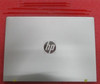 SPS-BACK COVER 400N/500N IRCAM WLAN W/AN - HP Genuine Replacement Spare Parts - N96930-001-HP