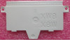 SPS-PLASTIC RUBBER KIT 16 - HP Genuine Replacement Spare Parts - N97208-001-HP