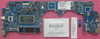 SPS-MB UMA U5-135H 16GB TIPD x360 WIN - HP Genuine Replacement Spare Parts - N97655-601-HP