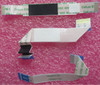 SPS-CABLE KIT FFC - HP Genuine Replacement Spare Parts - N98116-001-HP