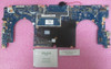 SPS-MB UMA R7PRO 8845HS WWAN WIN - HP Genuine Replacement Spare Parts - N98171-601-HP
