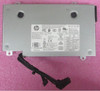 SKO-PSU 300W Z2 MINI EPA92 12V - HP Genuine Replacement Spare Parts - N99216-001-HP