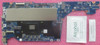 SPS-MB UMA R5 7535U TIPD WIN10 IoT - HP Genuine Replacement Spare Parts - N99806-301-HP