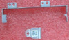 SPS-BRACKET KIT - HP Genuine Replacement Spare Parts - P00208-001-HP