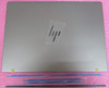 SPS-BACK COVER WLAN 300N+FHD CAM/nCAM - HP Genuine Replacement Spare Parts - P03070-001-HP