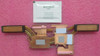 SPS-HEATSINK DSC - HP Genuine Replacement Spare Parts - P03084-001-HP