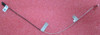 SPS-CABLE QHD AIT TOUCH 27 870G9 AIO - HP Genuine Replacement Spare Parts - P03847-001-HP