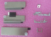 SPS-BRACKET KIT - HP Genuine Replacement Spare Parts - P04320-001-HP