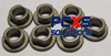 Bushings - NS-MTL00017