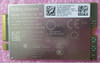 SKO-WWAN HP R15 4G LTE-A PRO FM350-GL-16 - HP Genuine Replacement Spare Parts - P08117-001-HP