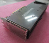 SPS-GFX NVIDIA RTX 4080 Spr 16GB GDDR6X - HP Genuine Replacement Spare Parts - P10913-001-HP