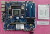SPS-MB STXH PRO 16C 128GB Z2 MINI - HP Genuine Replacement Spare Parts - P12199-601-HP