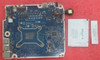 SPS-MB STXH PRO 8C 32GB Z2 MINI - HP Genuine Replacement Spare Parts - P12205-601-HP