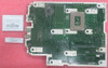 SPS-MB ScrabbleRPCI RPLQ670 wBattCap W - HP Genuine Replacement Spare Parts - P13200-601-HP