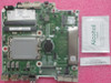 SPS-MB RPL-Q670 DM23 wBattCap - HP Genuine Replacement Spare Parts - P13341-001-HP