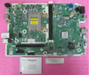 SPS-MB PRODESK 400G9R SFF23 wBattCap W - HP Genuine Replacement Spare Parts - P13736-601-HP