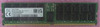 SKO-RDIMM 96GB DDR5 5600 ECC nM - HP Genuine Replacement Spare Parts - P14381-001-HP