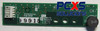 Upper multi-pick sensor - PF2307K224NI