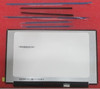 SPS-RAW PANEL 15.6 HD AG SVA 250 - HP Genuine Replacement Spare Parts - P21490-001-HP