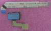 SPS- FINGERPRINT READER wCABLE - HP Genuine Replacement Spare Parts - P25809-001-HP