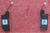 SPS-SPEAKER TWEETER KIT - HP Genuine Replacement Spare Parts - P26021-001-HP