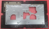 SPS-REAR COVER ENG ONE P G2 23.8 - HP Genuine Replacement Spare Parts - P26241-001-HP