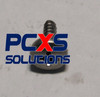 PF2307P113 Fastning - PF2307K241NI