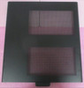 SPS-SIDE PANEL Z2 TWR G1i - HP Genuine Replacement Spare Parts - P27727-001-HP