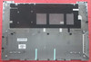 SPS-BASE ENCLOSURE WLAN GLS fN - HP Genuine Replacement Spare Parts - P28057-001-HP
