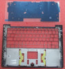 SPS-TOP COVER - HP Genuine Replacement Spare Parts - P29714-001-HP