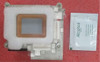 SPS-HEATSINK CPU 65W Z2 Mini G1i - HP Genuine Replacement Spare Parts - P30141-001-HP