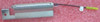 SPS-ANTENNA Cavity Z2 G9 Mini - HP Genuine Replacement Spare Parts - P30146-001-HP