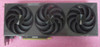 SPS-GRAPHIC CARD NVDGeFRTX5070 12GBGDDR7 111.15MM - HP Genuine Replacement Spare Parts - P31915-002-HP