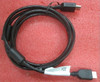 SPS-CABLE HDMI-HDMI 2.0 1.8M BLK TCO10 - HP Genuine Replacement Spare Parts - P32266-001-HP