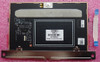 SPS-TOUCHPAD W/O NFC W/CABLE ABL - HP Genuine Replacement Spare Parts - P32352-001-HP