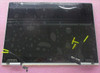 SPS-HU TS PNL13 BV 300n DBTS fWWAN - HP Genuine Replacement Spare Parts - P32911-001-HP