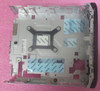 SPS-FRAME MIDDLE Z2 Mini G1a - HP Genuine Replacement Spare Parts - P33962-001-HP