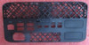 SPS-FRAME REAR Z2 Mini G1a - HP Genuine Replacement Spare Parts - P33963-001-HP