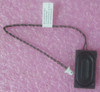 SPS-SPEAKER KIT Z2 Mini G1a - HP Genuine Replacement Spare Parts - P33965-001-HP
