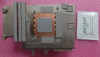 SPS-HEATSINK CPU 55W Z2 Mini G1a - HP Genuine Replacement Spare Parts - P33966-001-HP