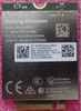 SKO-WWAN X12 LTE-A RW101R-GL - HP Genuine Replacement Spare Parts - P34042-005-HP