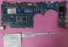 SPS-MB UMA U7265H WIN - HP Genuine Replacement Spare Parts - P34608-601-HP