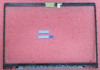 SPS-BEZEL LCD RGB W/HINGE COVER W14 - HP Genuine Replacement Spare Parts - P34618-001-HP