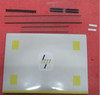 SPS-BACK COVER 400n WWAN - HP Genuine Replacement Spare Parts - P34784-001-HP