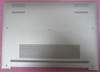 SPS-BASE ENCLOSURE W/O RJ45 U15 - HP Genuine Replacement Spare Parts - P34789-001-HP