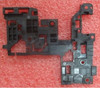 SPS-DOOR RJ45 KIT - HP Genuine Replacement Spare Parts - P34799-001-HP