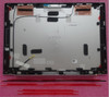 SPS-BACK COVER W/ANTENNA WLAN 800NIRPVCY - HP Genuine Replacement Spare Parts - P35049-001-HP
